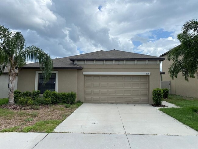 property at 12615 Lemon Pepper Dr