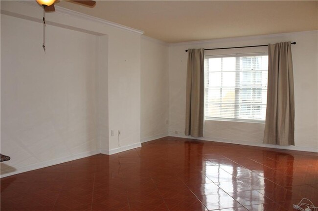 1101 Juniper St NE in Atlanta, GA - Building Photo - Building Photo