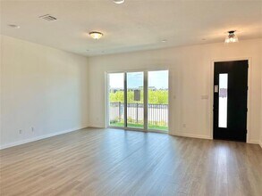 1207 Doris May Dr in Allen, TX - Building Photo - Building Photo