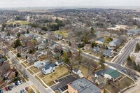Apartments in Sun Prairie, WI