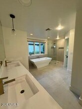 6112 E Calle Del Media in Scottsdale, AZ - Building Photo - Building Photo