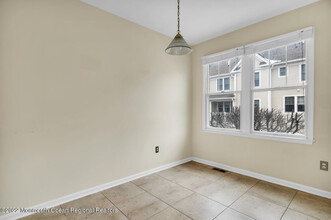 3 Langtry Terrace in Long Branch, NJ - Foto de edificio - Building Photo