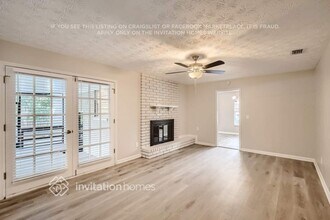 2817 Paces Ferry Rd W in Orange Park, FL - Building Photo - Building Photo