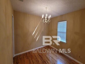 8667 Brook Ln in Fairhope, AL - Building Photo - Building Photo