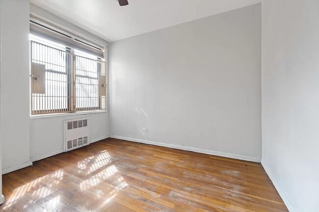 2550 Independence Ave in Bronx, NY - Building Photo - Building Photo