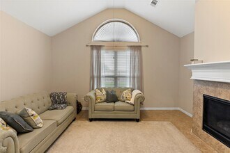 26326 Creston Cliff Ct in Katy, TX - Building Photo - Building Photo