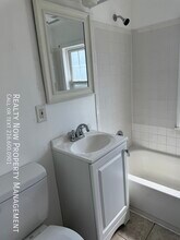 3373 Colwyn Rd in Shaker Heights, OH - Building Photo - Building Photo