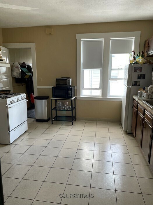 property at 235 Brown St