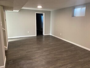 11038 E 4th Way, Unit B in Aurora, CO - Foto de edificio - Building Photo