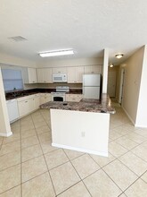 1506 Dewitt St in Port Charlotte, FL - Building Photo - Building Photo