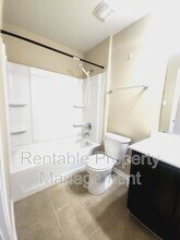 5716 Hopkins Dr in Temple, TX - Building Photo - Building Photo