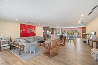 401 Lagoon Dr in Sanibel, FL - Building Photo - Building Photo