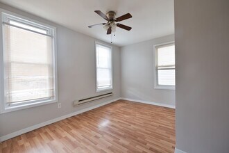 524 N Preston St in Philadelphia, PA - Building Photo - Building Photo