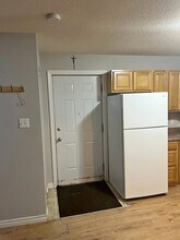 10534 Rue Principale in St-Louis De Kent, NB - Building Photo - Building Photo