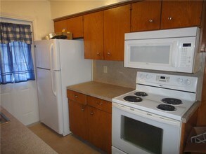 103 W Brown St-Unit -#6 in Wylie, TX - Building Photo - Building Photo