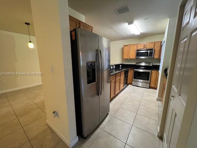 22501 SW 88th Pl in Cutler Bay, FL - Building Photo - Building Photo