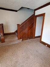 914 10th St in Huntington, WV - Building Photo - Building Photo