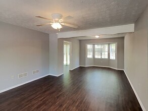 1966 Matthew Way in Lithonia, GA - Building Photo - Building Photo