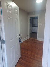 2217 Wallis Ave in Overland, MO - Building Photo - Building Photo
