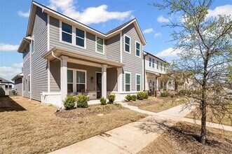 2512 Stella Ln in Northlake, TX - Building Photo - Building Photo