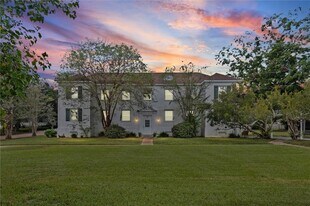 214 Upham St in Mobile, AL - Building Photo