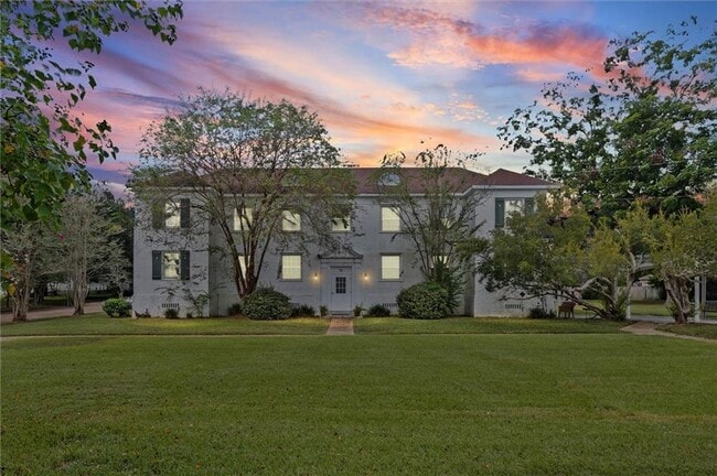property at 214 Upham St