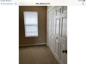 956 Margaret Dr in Ladson, SC - Building Photo - Building Photo