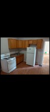 2818 W Wilcox St, Unit 2 in Chicago, IL - Foto de edificio - Building Photo