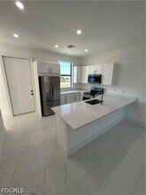 177 Pennfield St in Lehigh Acres, FL - Building Photo - Building Photo