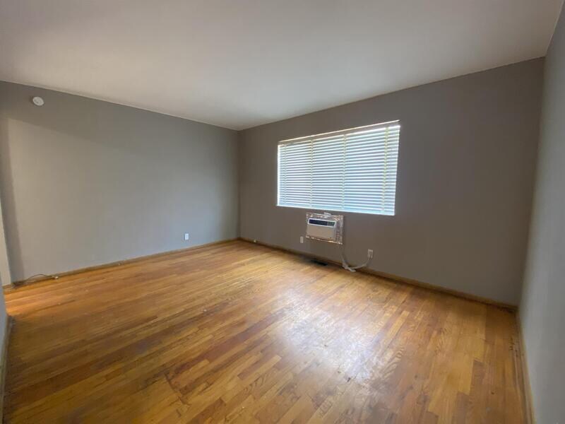 5780 W Florissant Ave-Unit -F in St. Louis, MO - Building Photo