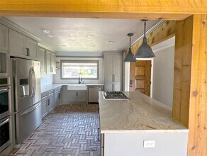 4709 Lido Ln in Houston, TX - Building Photo - Building Photo