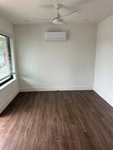 9133 Northgate Blvd in Austin, TX - Building Photo - Building Photo