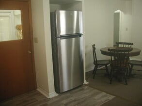 241 E Ronning Ave in Appleton, MN - Building Photo - Building Photo