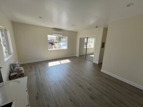 545 N Foxdale Ave in West Covina, CA - Building Photo - Building Photo