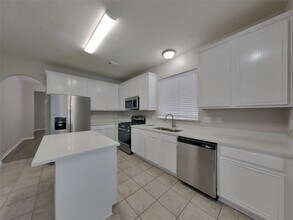 14815 Buckskin Bridge Ct in Sugar Land, TX - Building Photo - Building Photo