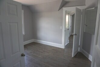 3371 Main St in Hartford, CT - Building Photo - Building Photo