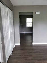 245 N Liberty St in Mc Comb, OH - Building Photo - Building Photo