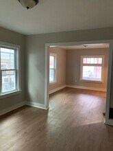 54 Farr Ave in Johnson City, NY - Building Photo - Building Photo