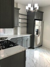 201 Grant Ave in Jersey City, NJ - Building Photo - Building Photo