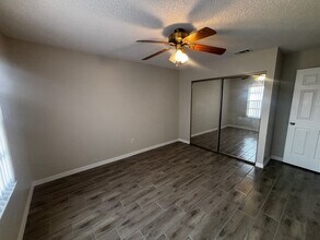 109 Emerald Rd in Ocala, FL - Building Photo - Building Photo