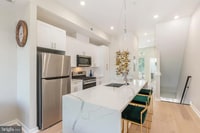 2102 N Percy St photo'