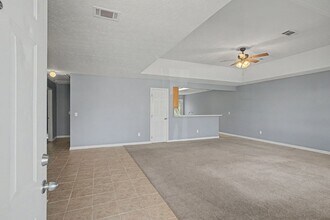 719 Ethan Ln in Auburn, AL - Building Photo - Building Photo