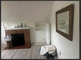 1025 86th St, Unit APT in Brooklyn, NY - Building Photo