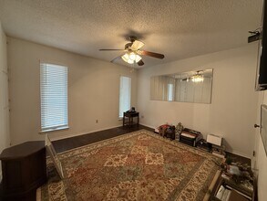 3505 Gulf Ave in Midland, TX - Building Photo - Building Photo