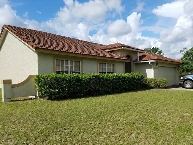 property at 109 Emerald Rd