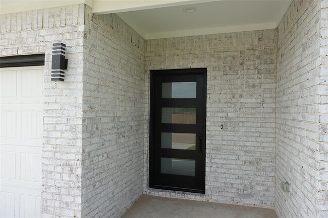 9602 Champion Heavens Dr in Spring, TX - Building Photo - Building Photo