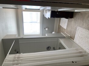 2108 N Oakes St in Tacoma, WA - Building Photo - Building Photo