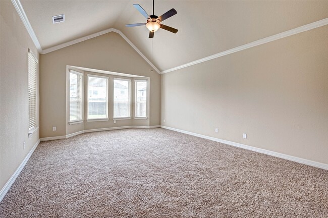 property at 5006 Ava Meadows Ln