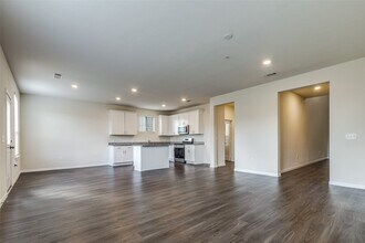 18955 Buckley Oak Dr in Roman Forest, TX - Building Photo - Building Photo