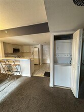 218 NW 12th Ave in Miami, FL - Building Photo - Building Photo